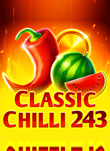 21-bit-turnaukset: Kilpaile ja voita isosti jännittävissä nettipelitapahtumissa - 21Bit casino