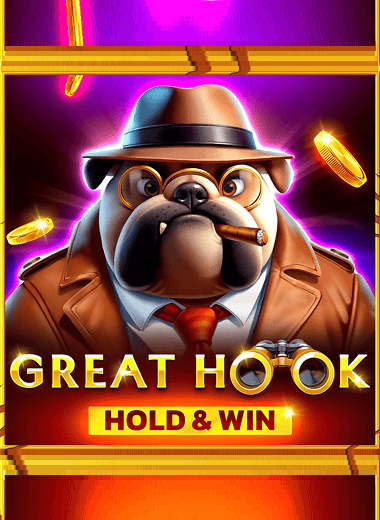 Jouez aux meilleures machines à sous en ligne en argent réel sur 21bit - 21Bit casino