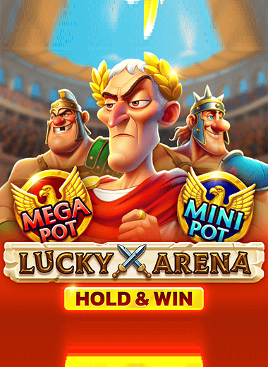 21Bit Tournaments: Compete and Win Big in Exciting Online Gaming Events - 21Bit casino