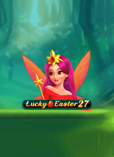 21bit Casino NZ – NZ$1,000 + 250 FS 🎰 Spin Top Slots - 21Bit casino