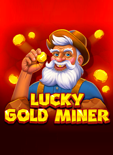 Play the Best Online Slots for Real Money at 21bit - 21Bit casino