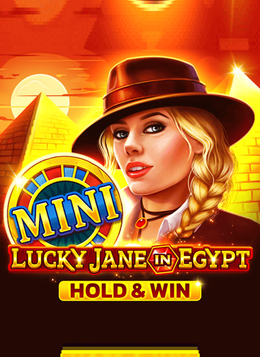 21-bit-turnaukset: Kilpaile ja voita isosti jännittävissä nettipelitapahtumissa - 21Bit casino