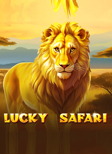 21-bit-turnaukset: Kilpaile ja voita isosti jännittävissä nettipelitapahtumissa - 21Bit casino