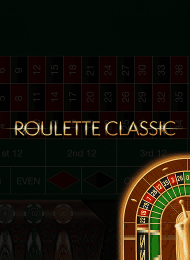 Online Roulette | Play Roulette Online for Real Money  - 21Bit casino