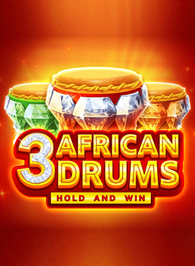 Play the Best 3oaks Games at 21bit Casino - 21Bit casino