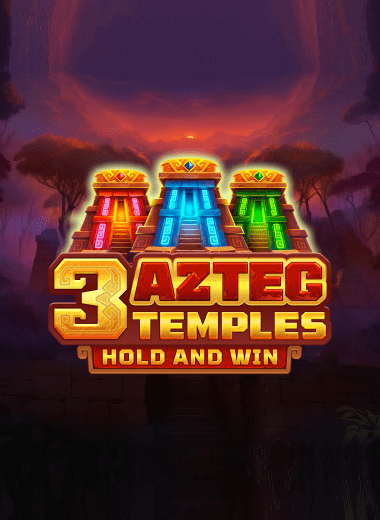 Play the Best 3oaks Games at 21bit Casino - 21Bit casino