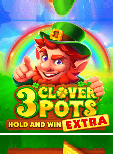 Play the Best 3oaks Games at 21bit Casino - 21Bit casino