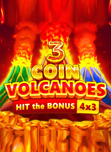 Play the Best 3oaks Games at 21bit Casino - 21Bit casino