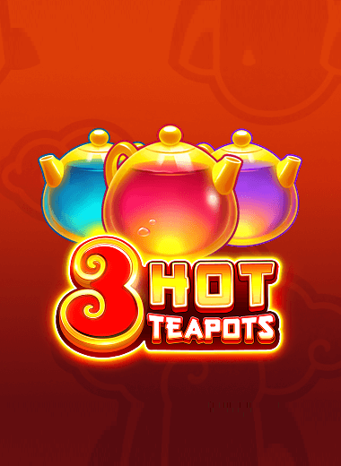 Play the Best 3oaks Games at 21bit Casino - 21Bit casino