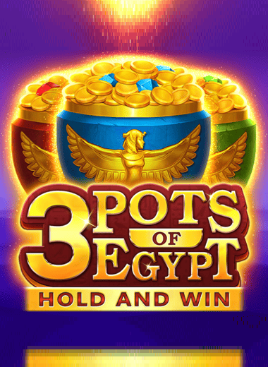 Play the Best 3oaks Games at 21bit Casino - 21Bit casino