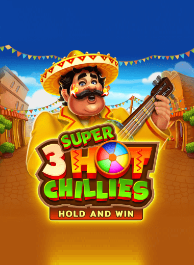 Play the Best 3oaks Games at 21bit Casino - 21Bit casino