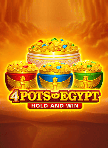 Play the Best 3oaks Games at 21bit Casino - 21Bit casino