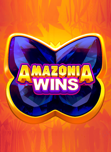 Play the Best 3oaks Games at 21bit Casino - 21Bit casino