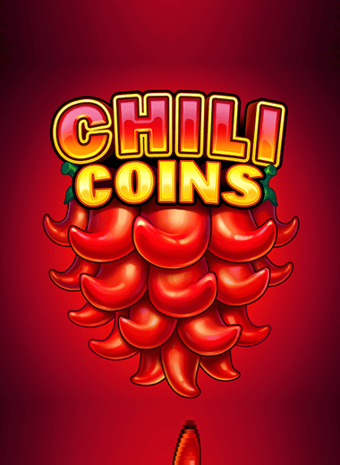 Play the Best 3oaks Games at 21bit Casino - 21Bit casino