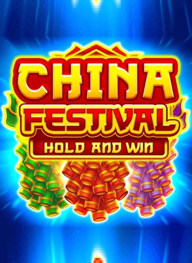 Play the Best 3oaks Games at 21bit Casino - 21Bit casino