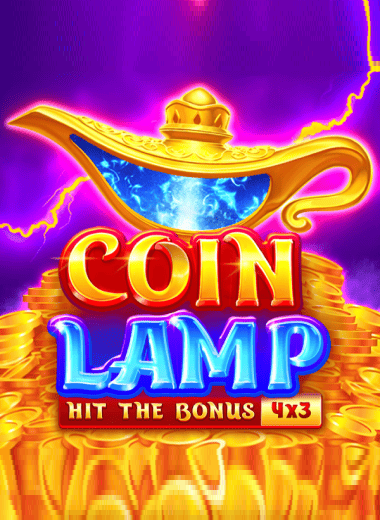 Play the Best 3oaks Games at 21bit Casino - 21Bit casino