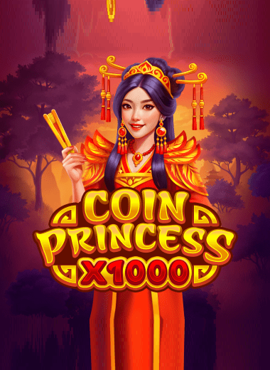 Play the Best 3oaks Games at 21bit Casino - 21Bit casino