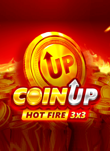 Best Online Casino Games | Play Casino Games Online - 21Bit casino