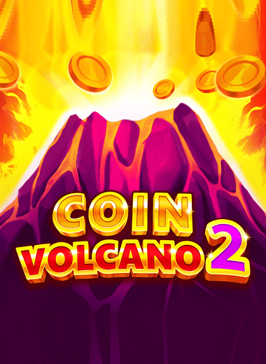 Play the Best 3oaks Games at 21bit Casino - 21Bit casino