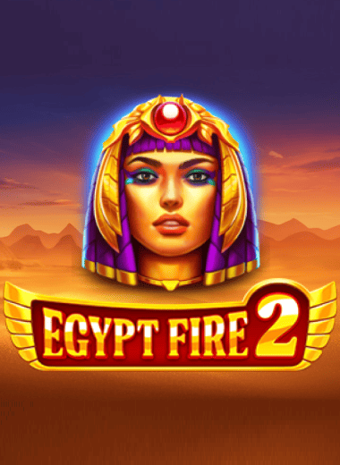 Play the Best 3oaks Games at 21bit Casino - 21Bit casino