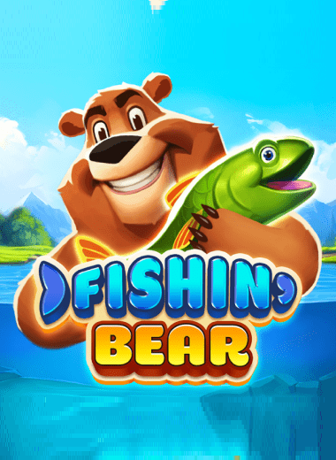 Play the Best 3oaks Games at 21bit Casino - 21Bit casino