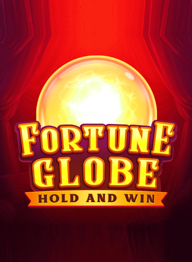 Play the Best 3oaks Games at 21bit Casino - 21Bit casino