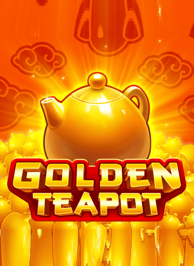 Play the Best 3oaks Games at 21bit Casino - 21Bit casino