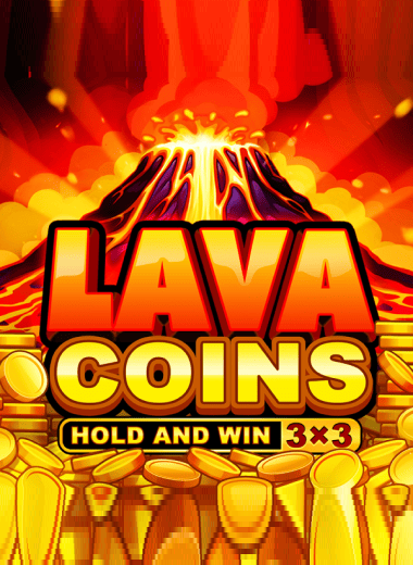 Play the Best 3oaks Games at 21bit Casino - 21Bit casino