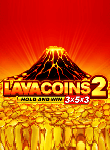 Play the Best 3oaks Games at 21bit Casino - 21Bit casino