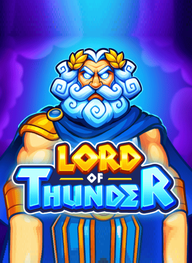 Play the Best 3oaks Games at 21bit Casino - 21Bit casino