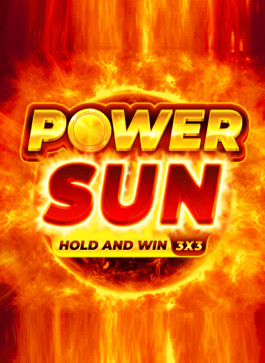 Play the Best 3oaks Games at 21bit Casino - 21Bit casino