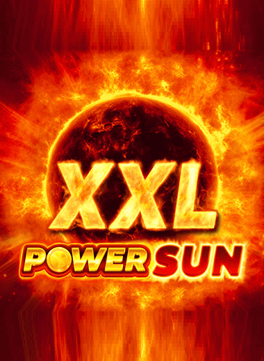 Play the Best 3oaks Games at 21bit Casino - 21Bit casino