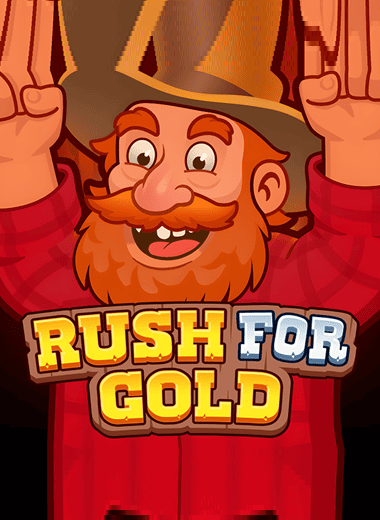 Play the Best 3oaks Games at 21bit Casino - 21Bit casino