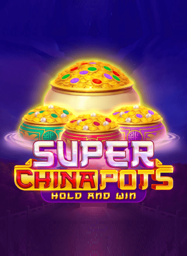 Play the Best 3oaks Games at 21bit Casino - 21Bit casino