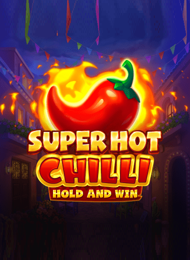 Play the Best 3oaks Games at 21bit Casino - 21Bit casino