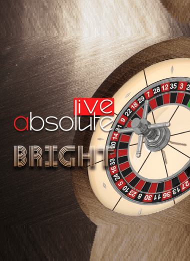 Online Roulette | Play Roulette Online for Real Money  - 21Bit casino