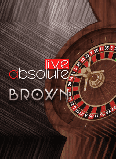 Online Roulette | Play Roulette Online for Real Money  - 21Bit casino