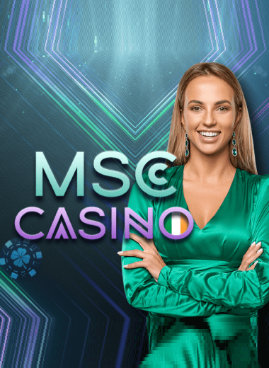 Online Roulette | Play Roulette Online for Real Money  - 21Bit casino