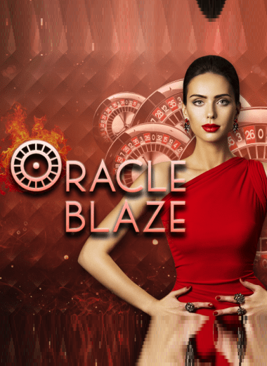 Online Roulette | Play Roulette Online for Real Money  - 21Bit casino