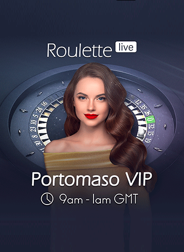 Online Roulette | Play Roulette Online for Real Money  - 21Bit casino