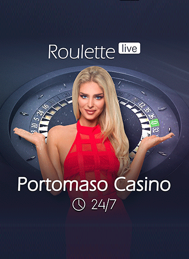 Online Roulette | Play Roulette Online for Real Money  - 21Bit casino