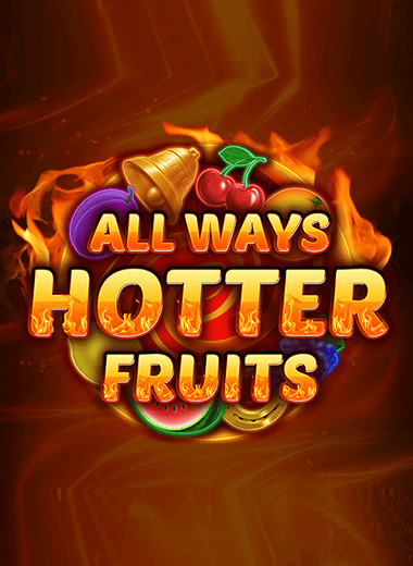 Best Online Casino Games | Play Casino Games Online - 21Bit casino