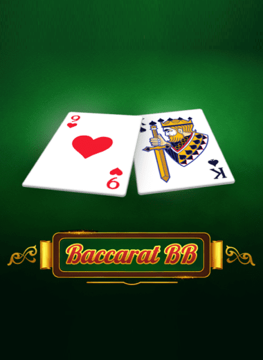 Spielen Sie die besten Baccarat  Spiele bei 21bit Casino - 21Bit casino