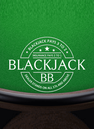 Spielen Sie die besten Blackjack  Spiele bei 21bit Casino - 21Bit casino