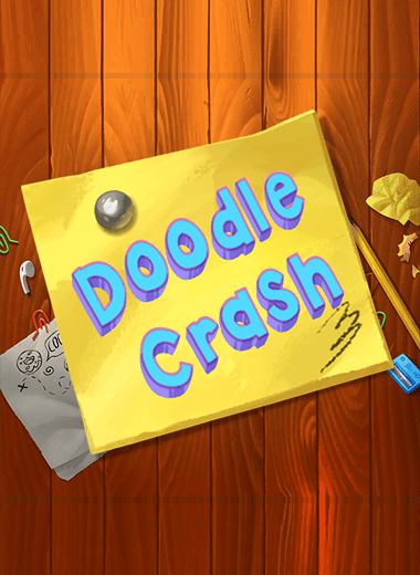 Play the Best Fast-play Games at 21bit Casino - 21Bit casino