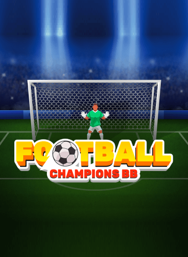 Play the Best Fast-play Games at 21bit Casino - 21Bit casino