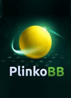 Plinko BB