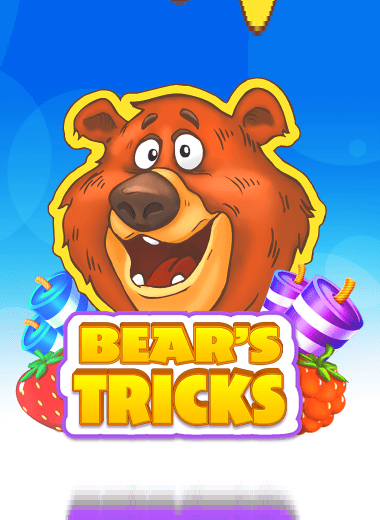 Play the Best Belatra Games at 21bit Casino - 21Bit casino