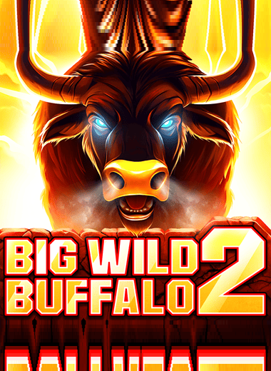 Play the Best Belatra Games at 21bit Casino - 21Bit casino