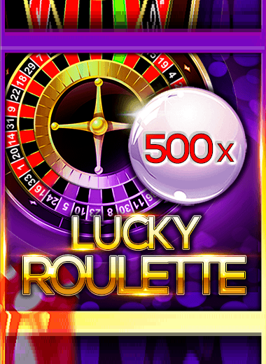 Online Roulette | Play Roulette Online for Real Money  - 21Bit casino